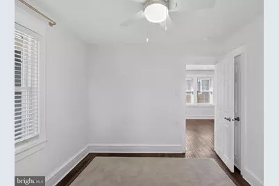 1028 N Providence Road, Media, PA 19063 - Photo 22