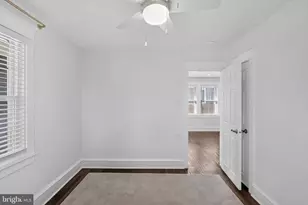 1028 N Providence Rd, Media, PA 19063 - Photo 22