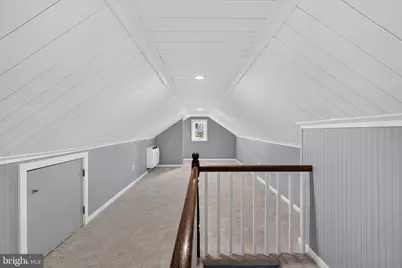 1028 N Providence Road, Media, PA 19063 - Photo 24