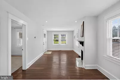 1028 N Providence Road, Media, PA 19063 - Photo 6