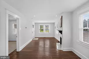 1028 N Providence Rd, Media, PA 19063 - Photo 6