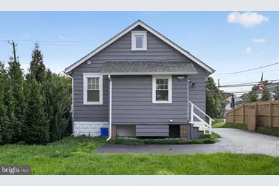 1028 N Providence Road, Media, PA 19063 - Photo 28