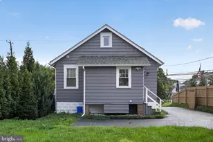 1028 N Providence Rd, Media, PA 19063 - Photo 28