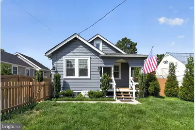 1028 N Providence Road, Media, PA 19063 - Photo 1
