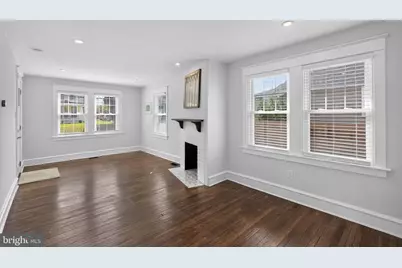 1028 N Providence Road, Media, PA 19063 - Photo 8
