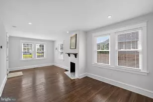 1028 N Providence Rd, Media, PA 19063 - Photo 8