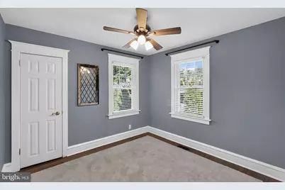 1028 N Providence Road, Media, PA 19063 - Photo 16