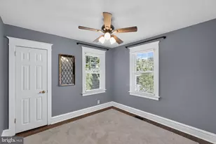 1028 N Providence Rd, Media, PA 19063 - Photo 16