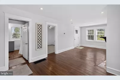 1028 N Providence Road, Media, PA 19063 - Photo 10