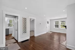 1028 N Providence Rd, Media, PA 19063 - Photo 10