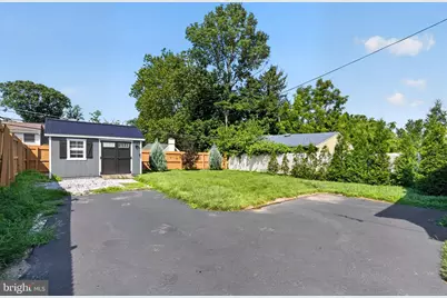 1028 N Providence Road, Media, PA 19063 - Photo 30
