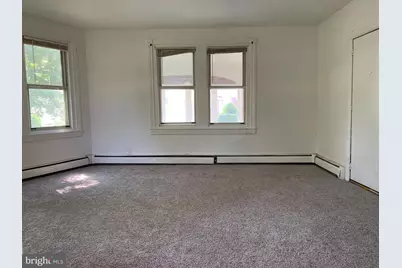 719 Pembroke Avenue, East Lansdowne, PA 19050 - Photo 8