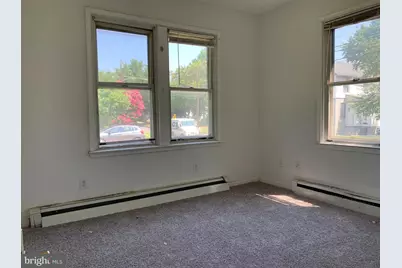 719 Pembroke Avenue, East Lansdowne, PA 19050 - Photo 28