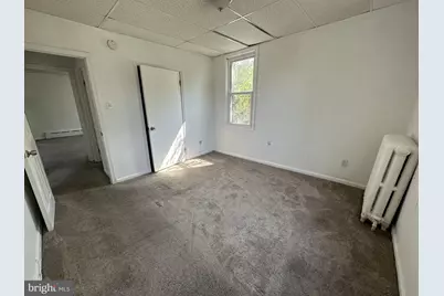 719 Pembroke Avenue, East Lansdowne, PA 19050 - Photo 50