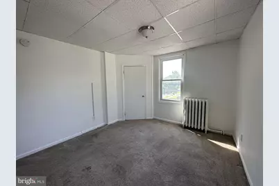 719 Pembroke Avenue, East Lansdowne, PA 19050 - Photo 58