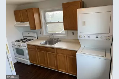 719 Pembroke Avenue, East Lansdowne, PA 19050 - Photo 78