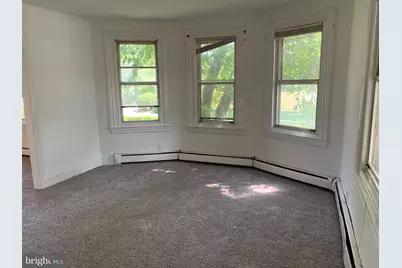 719 Pembroke Avenue, East Lansdowne, PA 19050 - Photo 2