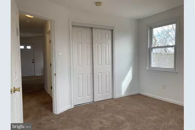 719 Pembroke Avenue, East Lansdowne, PA 19050 - Photo 82