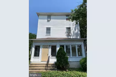 719 Pembroke Avenue, East Lansdowne, PA 19050 - Photo 36
