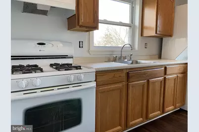 719 Pembroke Avenue, East Lansdowne, PA 19050 - Photo 66