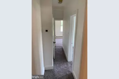 719 Pembroke Avenue, East Lansdowne, PA 19050 - Photo 22