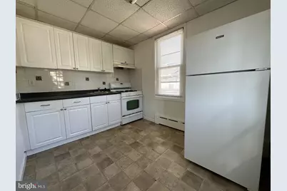 719 Pembroke Avenue, East Lansdowne, PA 19050 - Photo 44