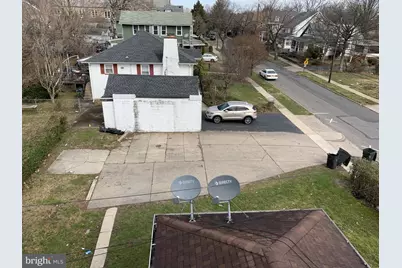 719 Pembroke Avenue, East Lansdowne, PA 19050 - Photo 72