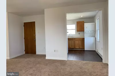 719 Pembroke Avenue, East Lansdowne, PA 19050 - Photo 64
