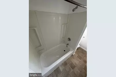 719 Pembroke Avenue, East Lansdowne, PA 19050 - Photo 56