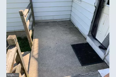 719 Pembroke Avenue, East Lansdowne, PA 19050 - Photo 34