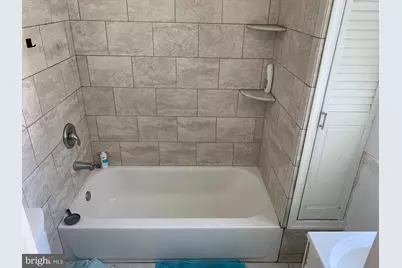 719 Pembroke Avenue, East Lansdowne, PA 19050 - Photo 24