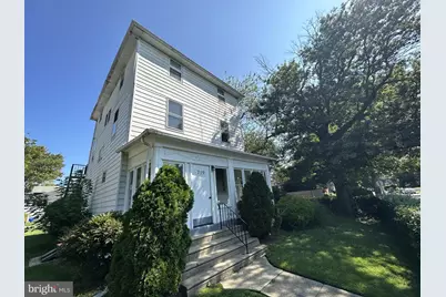 719 Pembroke Avenue, East Lansdowne, PA 19050 - Photo 38