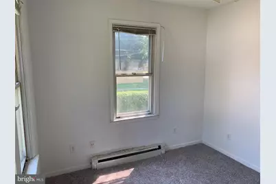 719 Pembroke Avenue, East Lansdowne, PA 19050 - Photo 6