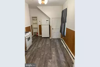 719 Pembroke Avenue, East Lansdowne, PA 19050 - Photo 16