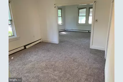 719 Pembroke Avenue, East Lansdowne, PA 19050 - Photo 12