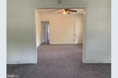 719 Pembroke Avenue, East Lansdowne, PA 19050 - Photo 10