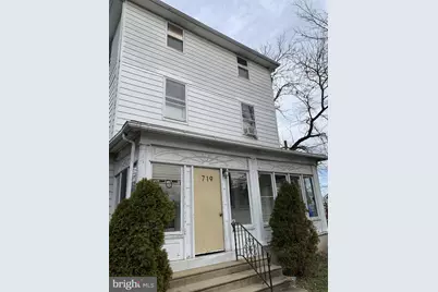719 Pembroke Avenue, East Lansdowne, PA 19050 - Photo 62