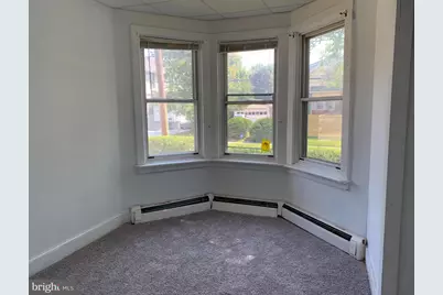 719 Pembroke Avenue, East Lansdowne, PA 19050 - Photo 18
