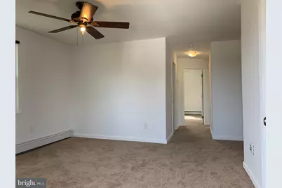 719 Pembroke Avenue, East Lansdowne, PA 19050 - Photo 76
