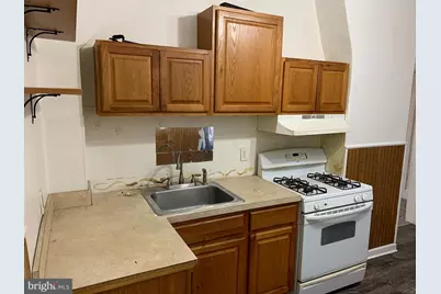 719 Pembroke Avenue, East Lansdowne, PA 19050 - Photo 14