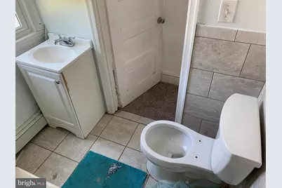 719 Pembroke Avenue, East Lansdowne, PA 19050 - Photo 26
