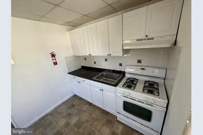 719 Pembroke Avenue, East Lansdowne, PA 19050 - Photo 46