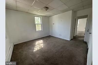 719 Pembroke Avenue, East Lansdowne, PA 19050 - Photo 42