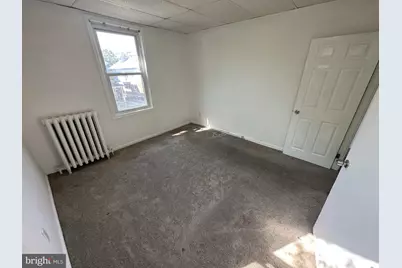 719 Pembroke Avenue, East Lansdowne, PA 19050 - Photo 52