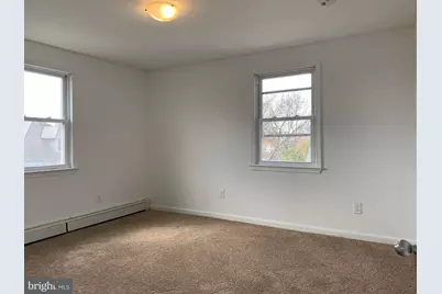719 Pembroke Avenue, East Lansdowne, PA 19050 - Photo 70