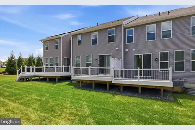 203 Segel Drive, Media, PA 19063 - Photo 18