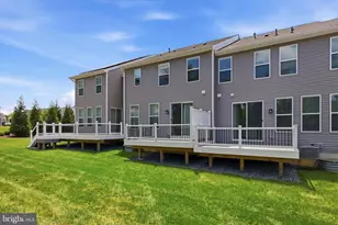 203 Segel Dr, Media, PA 19063 - Photo 18