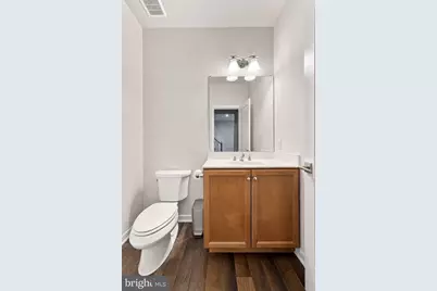 203 Segel Drive, Media, PA 19063 - Photo 8