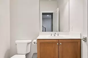 203 Segel Dr, Media, PA 19063 - Photo 8