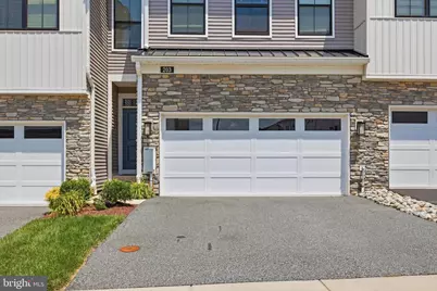 203 Segel Drive, Media, PA 19063 - Photo 2